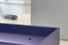 20221119_175605483_iOS