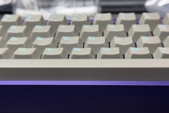 20221120_073538147_iOS