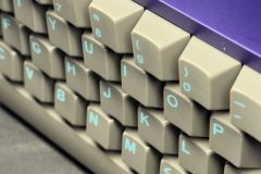 20221120_172224459_iOS