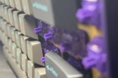 20221120_172250072_iOS