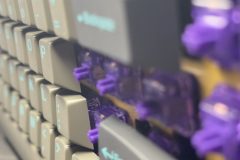 20221120_172257344_iOS