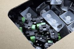 20221128_143333629_iOS