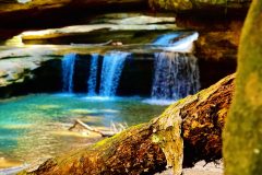 30B1519B-A281-4808-9403-7284C24026BE